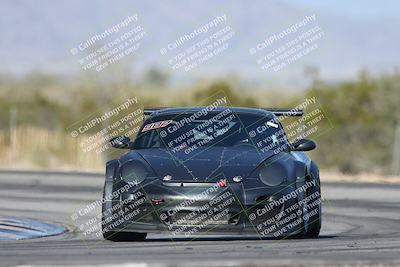 media/Dec-13-2025-PCA San Diego (Sat) [[71f2fcee4c]]/3-Orange Group/Session 2 (Turn 3)/